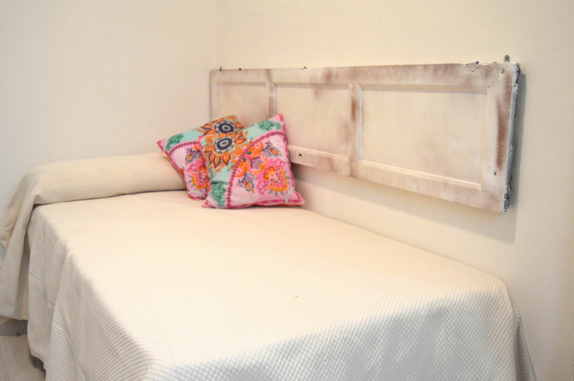 Apartamento 19 Dias Y Muchas Noches Cádiz Exterior foto